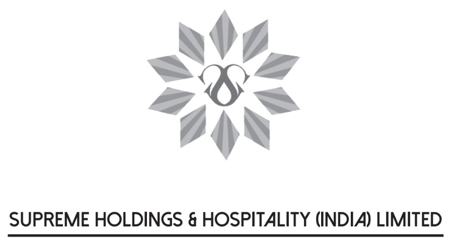 Supreme Holdings & Hospitality India Ltd commences construction work of land